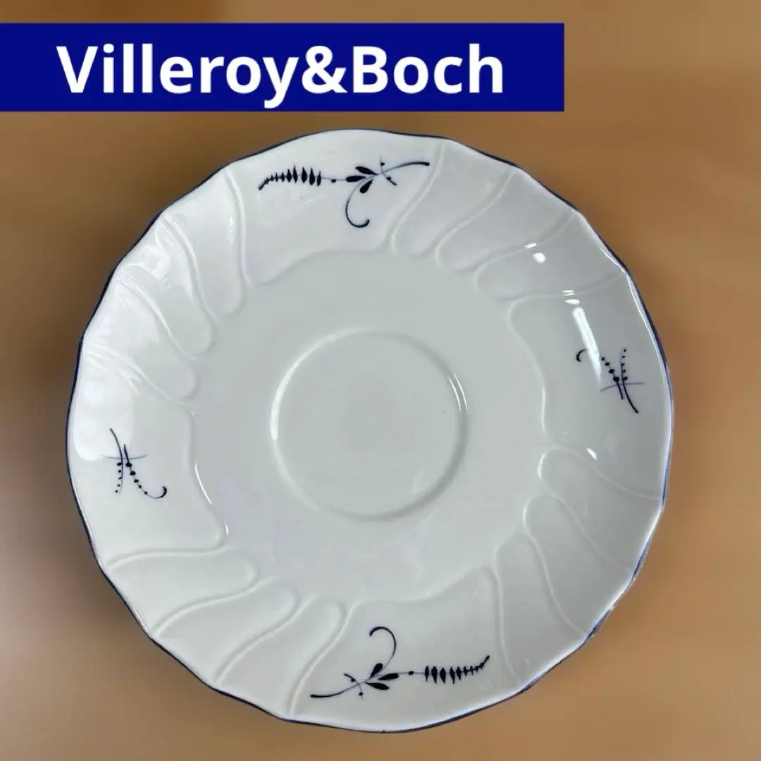 2026年最新】ビレロイ&ボッホ オールドルクセンブルクの人気アイテム