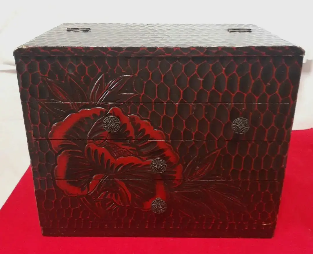 2026年最新】鎌倉彫 裁縫の人気アイテム - メルカリ