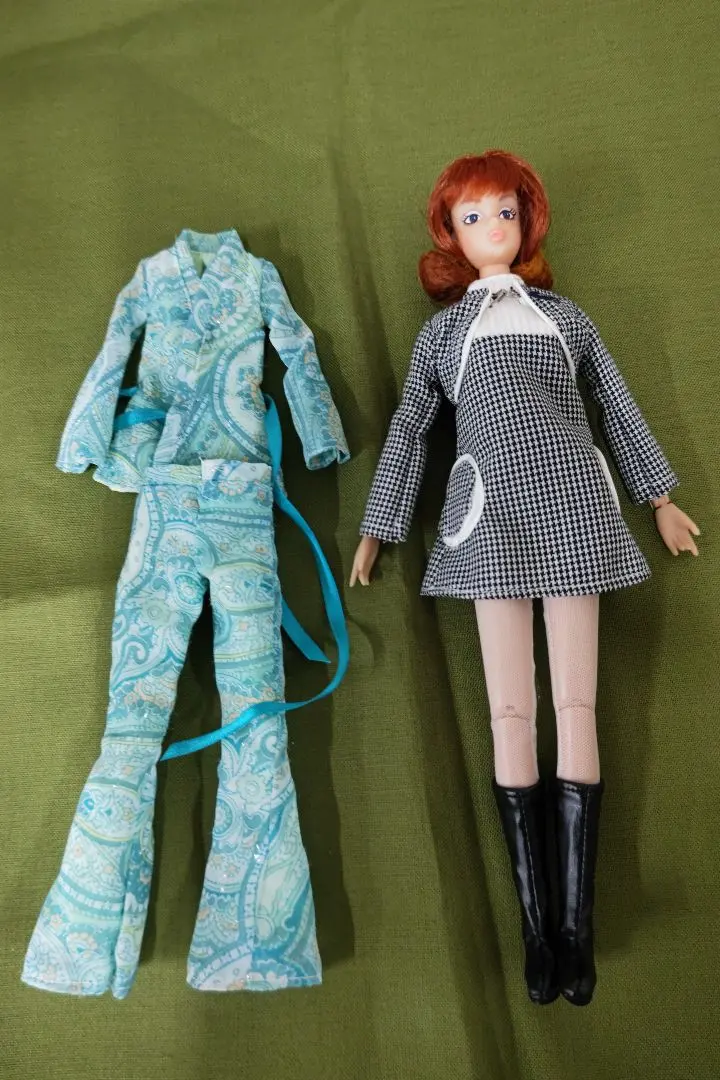 2026年最新】杏ドール annzの人気アイテム - メルカリ