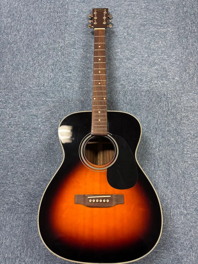 2026年最新】アリア AFの人気アイテム - メルカリ