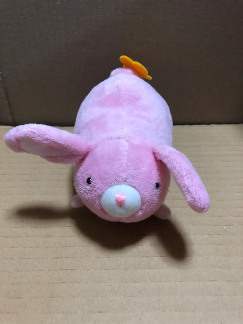 2026年最新】モンスイユ うさぎの人気アイテム - メルカリ