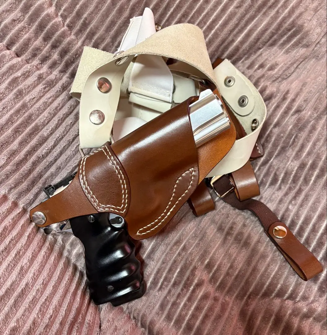 2026年最新】ベイシティ刑事の人気アイテム - メルカリ