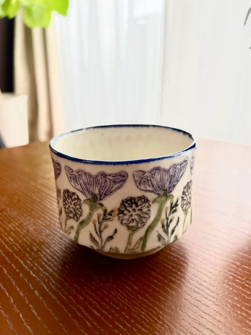 2026年最新】つちやまりの人気アイテム - メルカリ