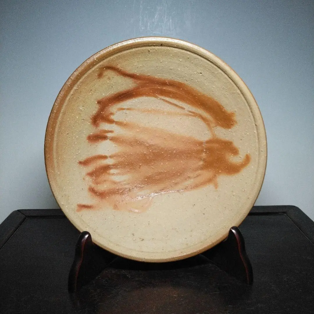 2026年最新】陽山作の人気アイテム - メルカリ