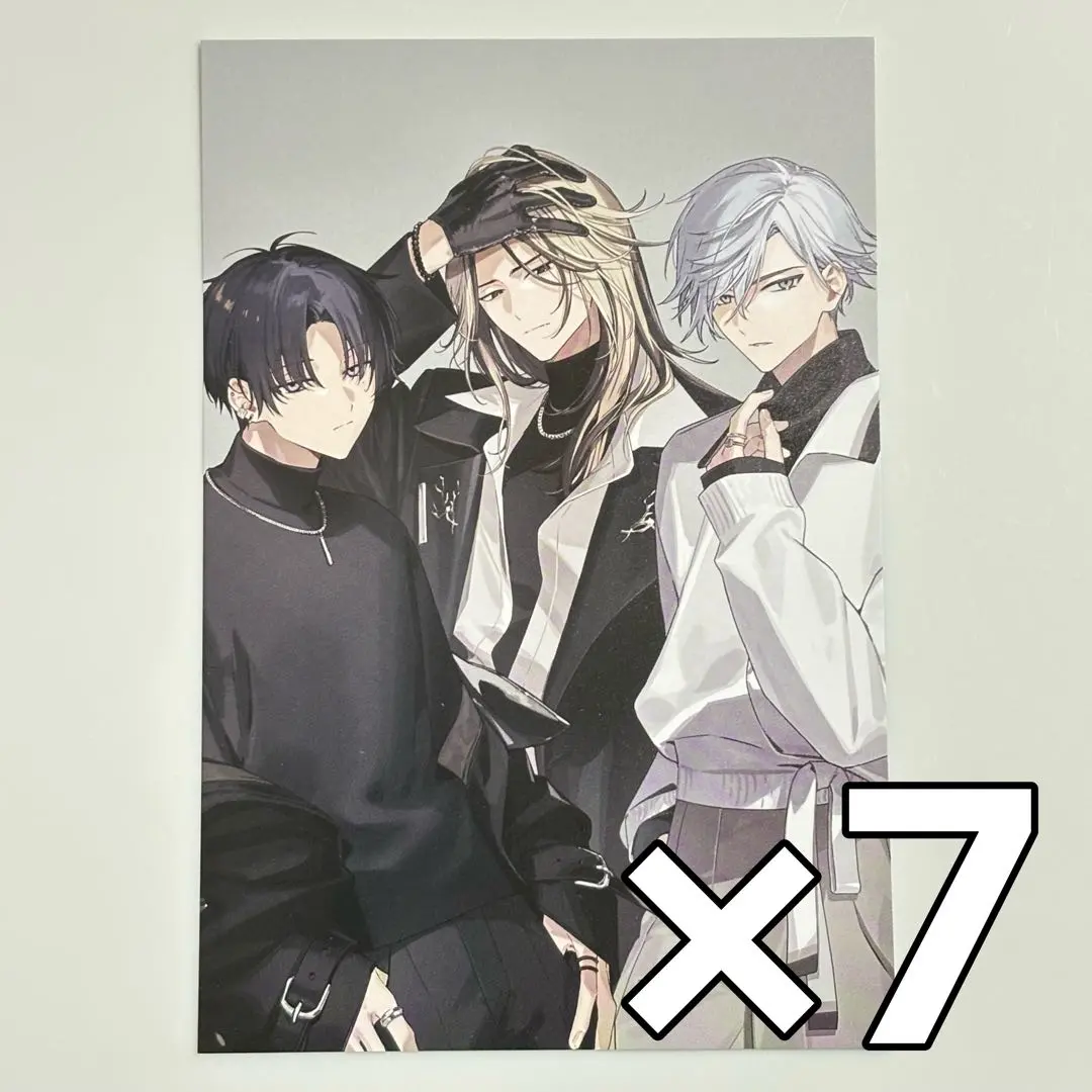 2026年最新】spoon.2di エイトリ 雪風の人気アイテム - メルカリ