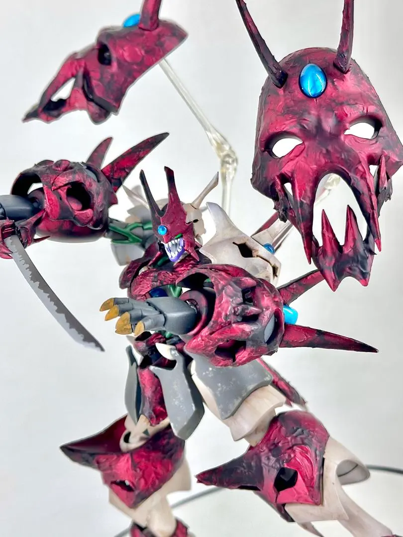 2026年最新】ペルゼイン・リヒカイトの人気アイテム - メルカリ