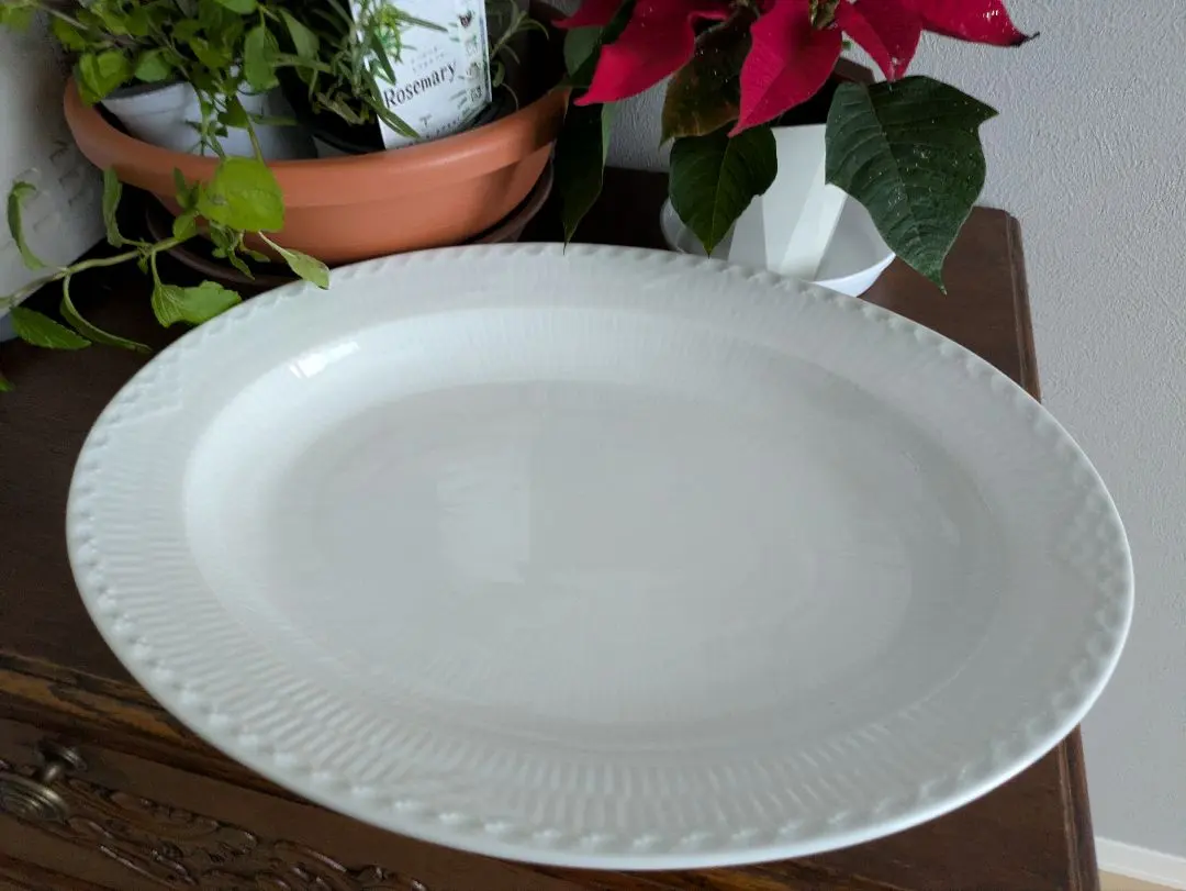 2026年最新】ロイヤルコペンハーゲン ブルーファンの人気アイテム