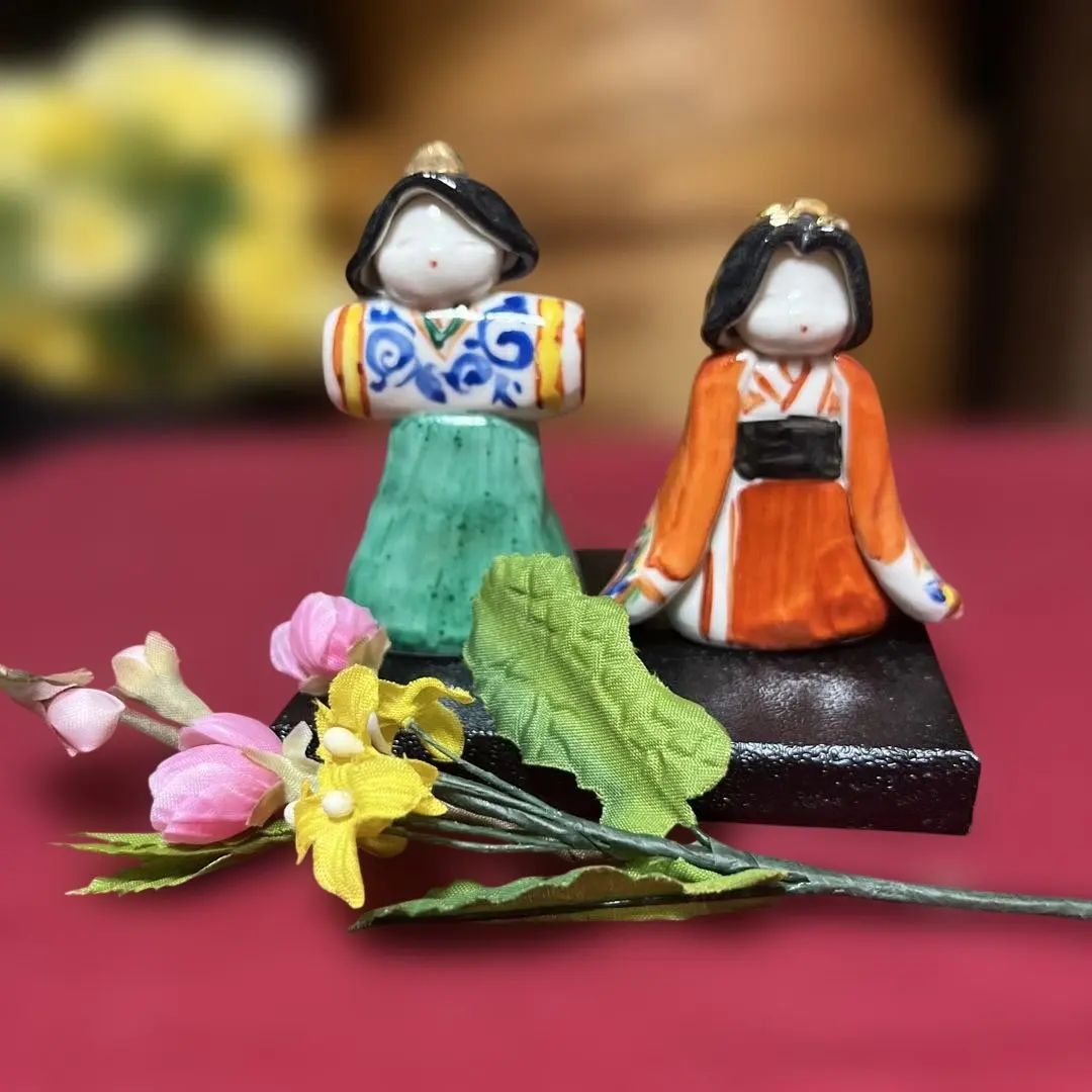 2026年最新】葉月窯の人気アイテム - メルカリ