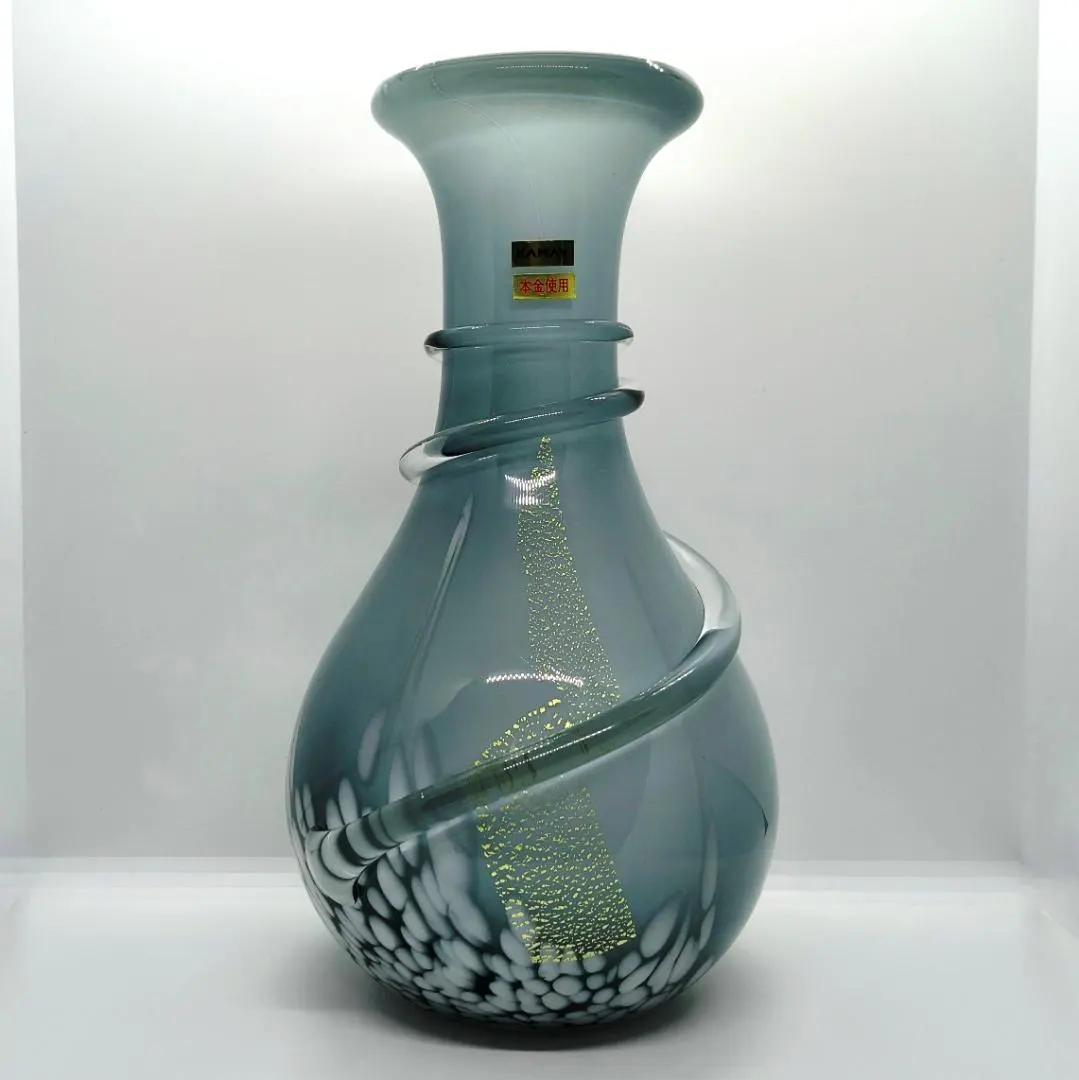 2026年最新】kamay galleryの人気アイテム - メルカリ