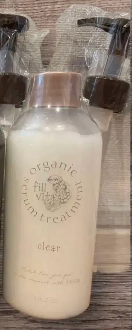 2026年最新】フィルビータトリートメントの人気アイテム - メルカリ