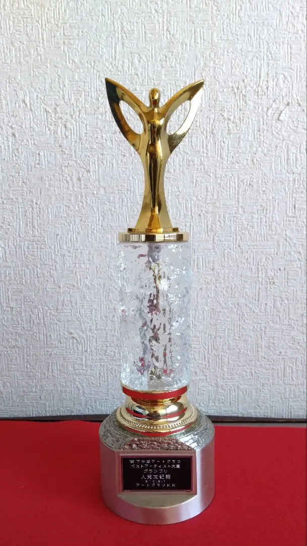 2026年最新】人見友紀の人気アイテム - メルカリ