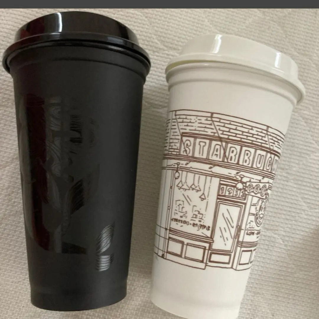 2026年最新】スターバックスリザーブシアトルの人気アイテム - メルカリ