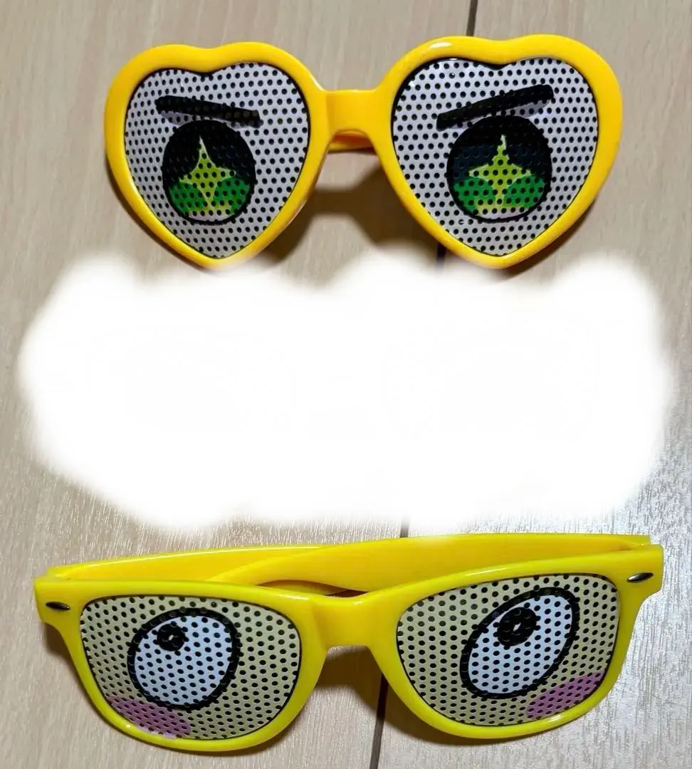 2026年最新】ぷりっつ サングラスの人気アイテム - メルカリ