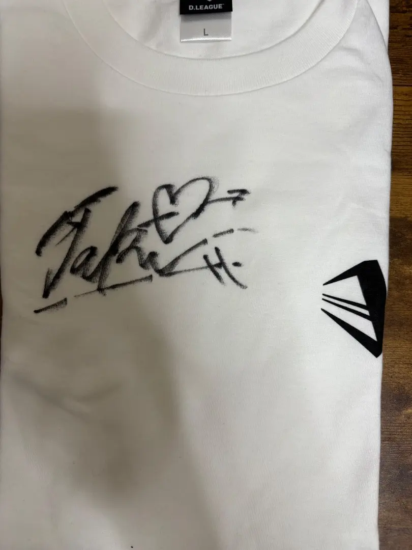 2026年最新】古嶋滝 サインの人気アイテム - メルカリ