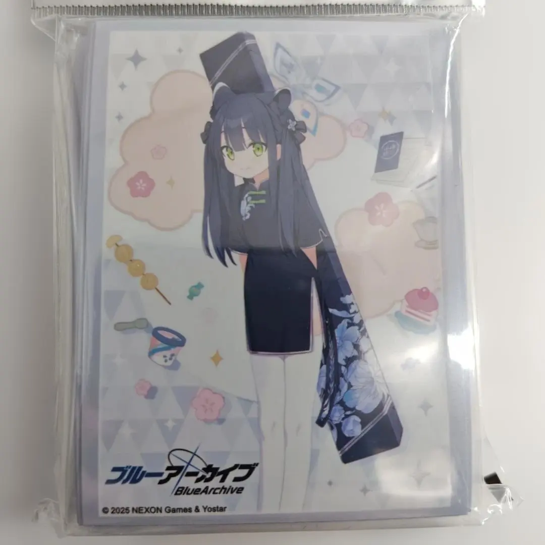 m63139909527_1.jpg?1763819764