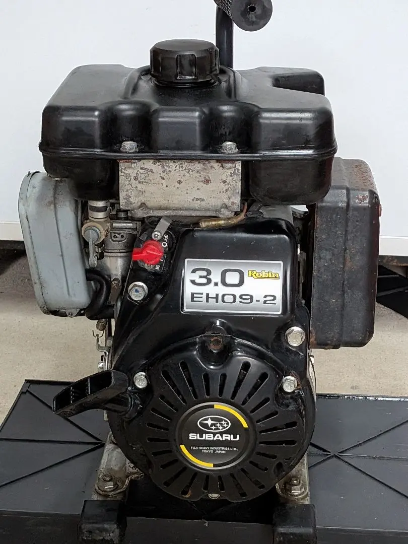 2026年最新】ロビンエンジンポンプの人気アイテム - メルカリ