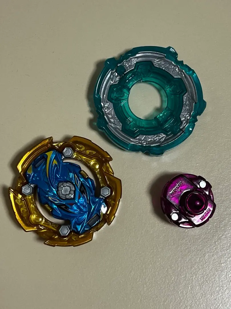 2026年最新】ネイキッドスプリガンの人気アイテム - メルカリ