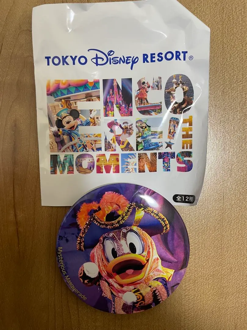 2026年最新】アンコールザモーメンツ展 缶バッジの人気アイテム - メルカリ