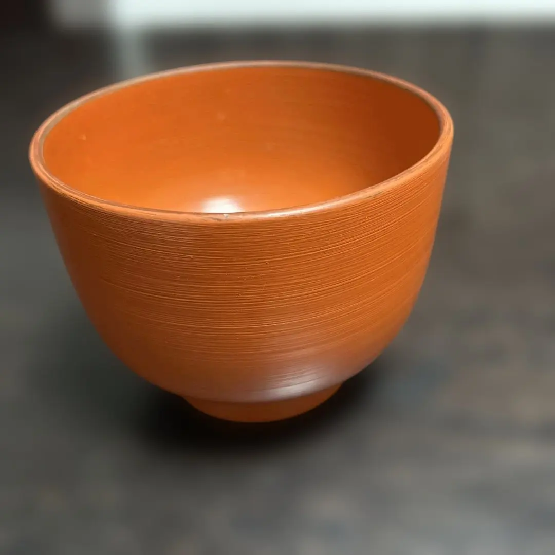 2026年最新】象彦 お椀の人気アイテム - メルカリ