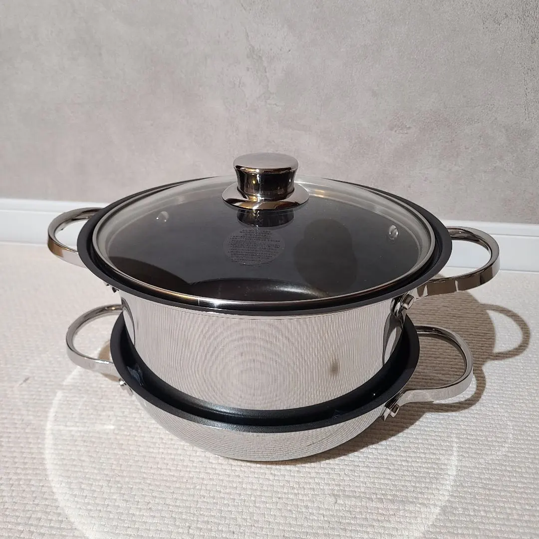 2026年最新】マイヤー オールインワンの人気アイテム - メルカリ