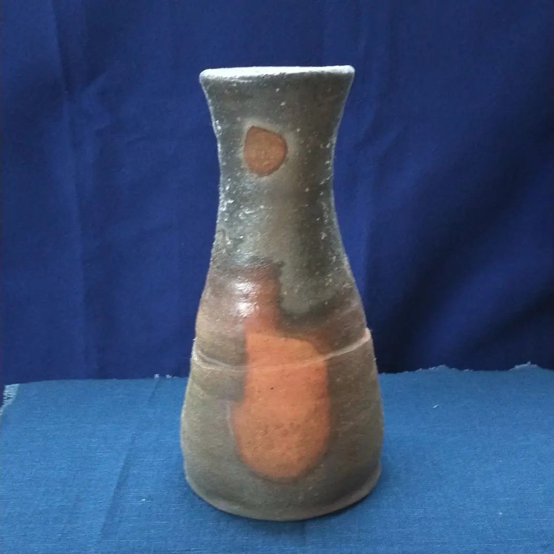 2026年最新】金重まことの人気アイテム - メルカリ