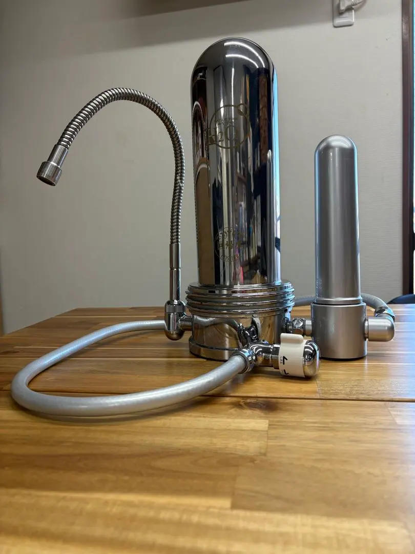 2026年最新】回帰水 フィルターの人気アイテム - メルカリ