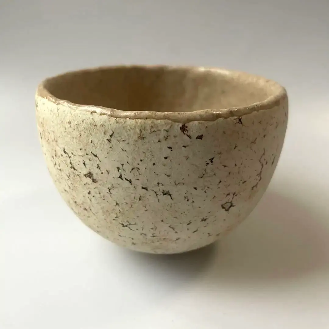 2026年最新】内田鋼一加彩の人気アイテム - メルカリ