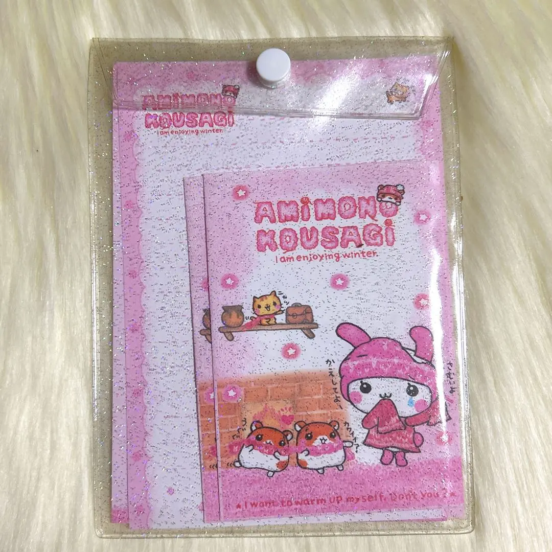 2026年最新】あみものこうさぎの人気アイテム - メルカリ