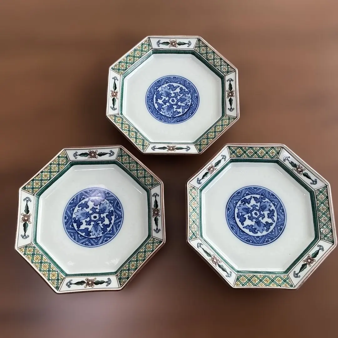 2026年最新】九谷 寿楽の人気アイテム - メルカリ