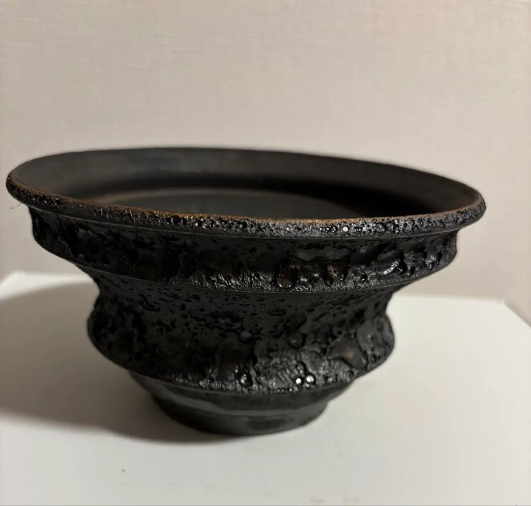 2026年最新】カタチ クレーターの人気アイテム - メルカリ