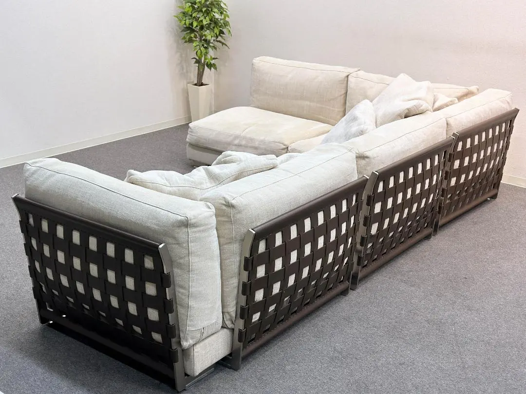 2026年最新】FLEXFORM ソファの人気アイテム - メルカリ