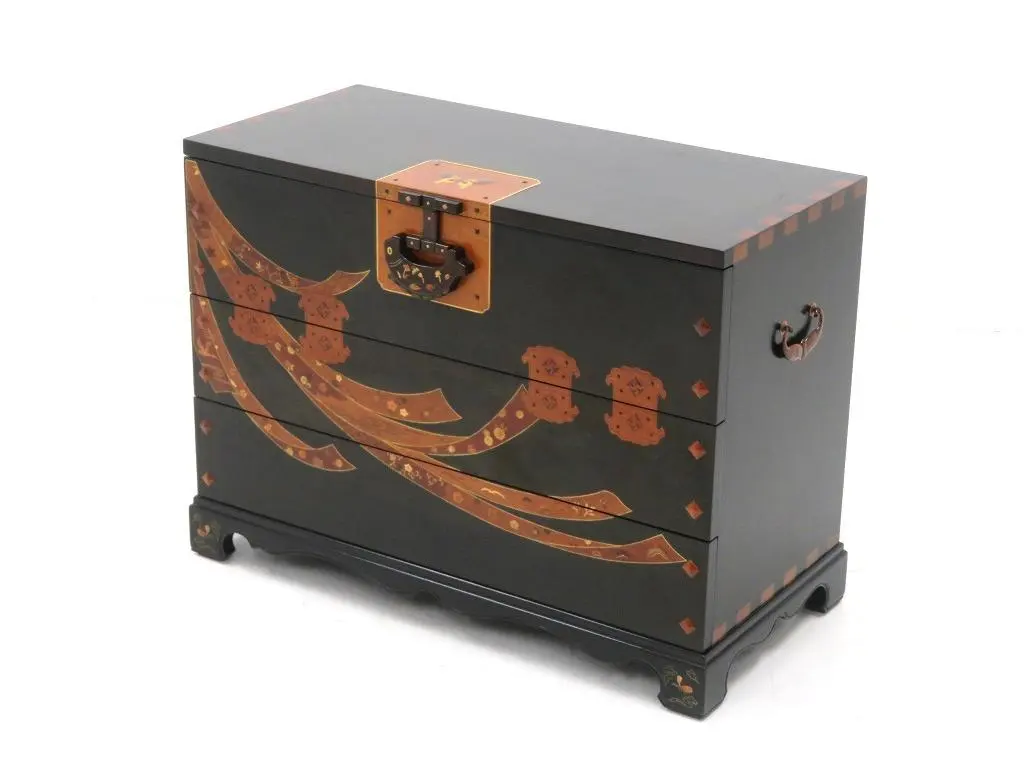 2026年最新】李朝 バンダジの人気アイテム - メルカリ