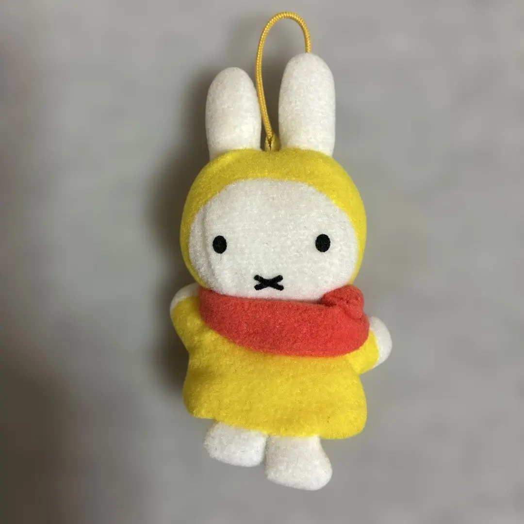 2026年最新】ミッフィーひこうきのりの人気アイテム - メルカリ