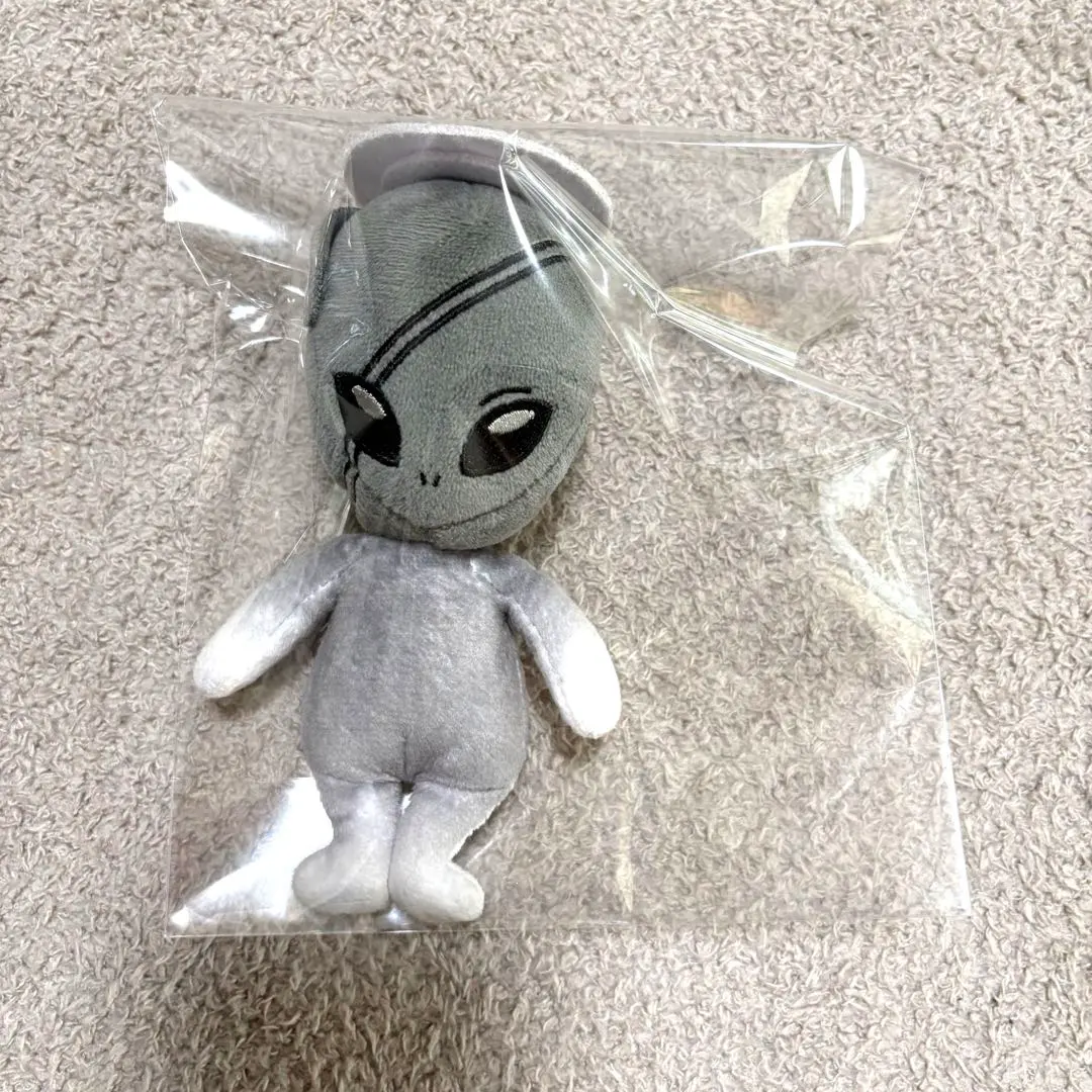 2026年最新】DiSH エイミー キーホルダーの人気アイテム - メルカリ