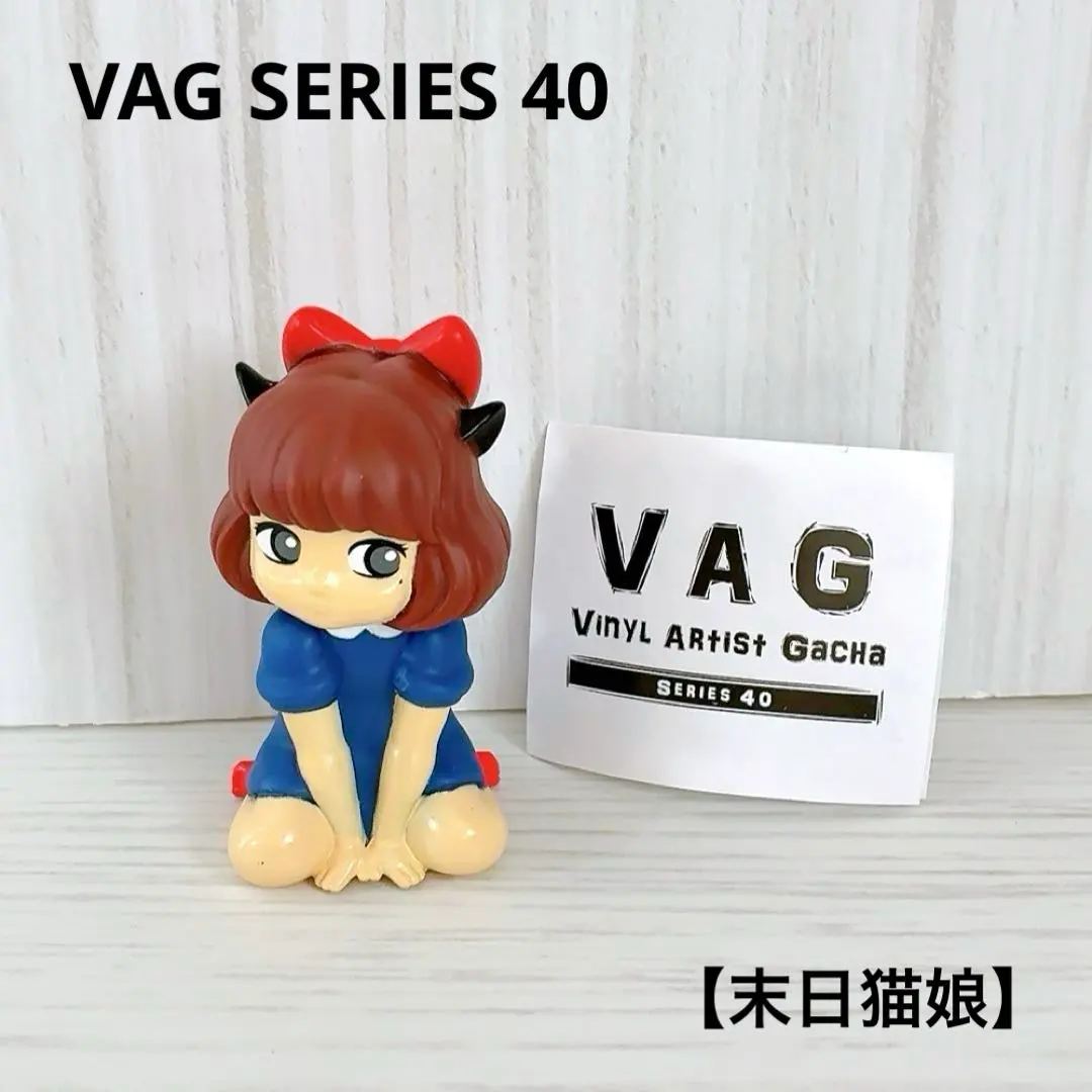 2026年最新】末日猫娘の人気アイテム - メルカリ