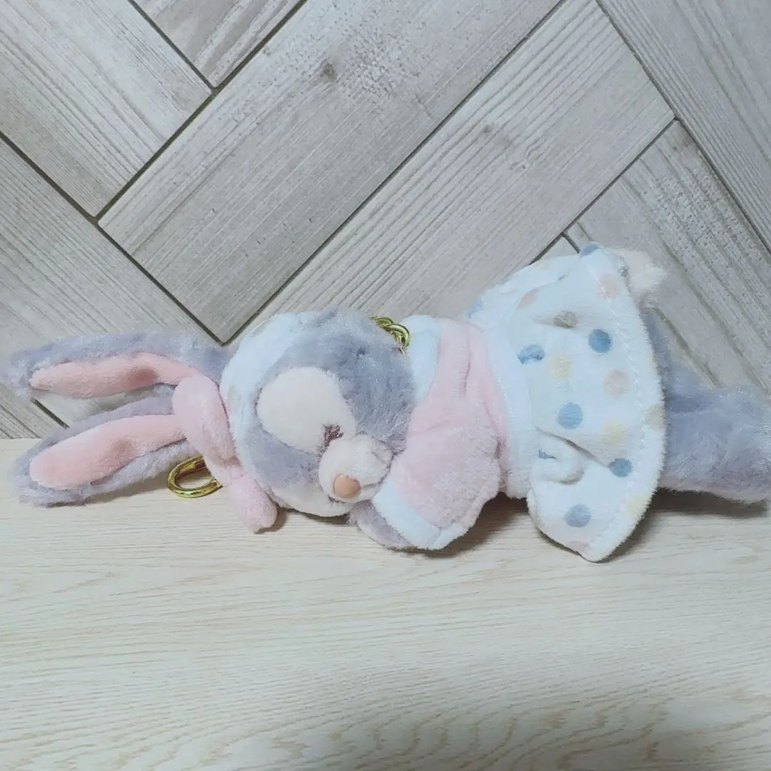 2026年最新】ステラルー ぬいぐるみバッジ パジャマの人気アイテム