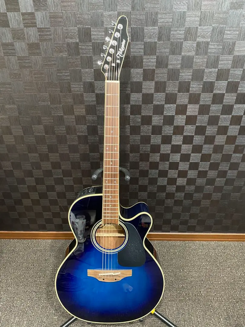 2026年最新】長渕剛 takamineの人気アイテム - メルカリ