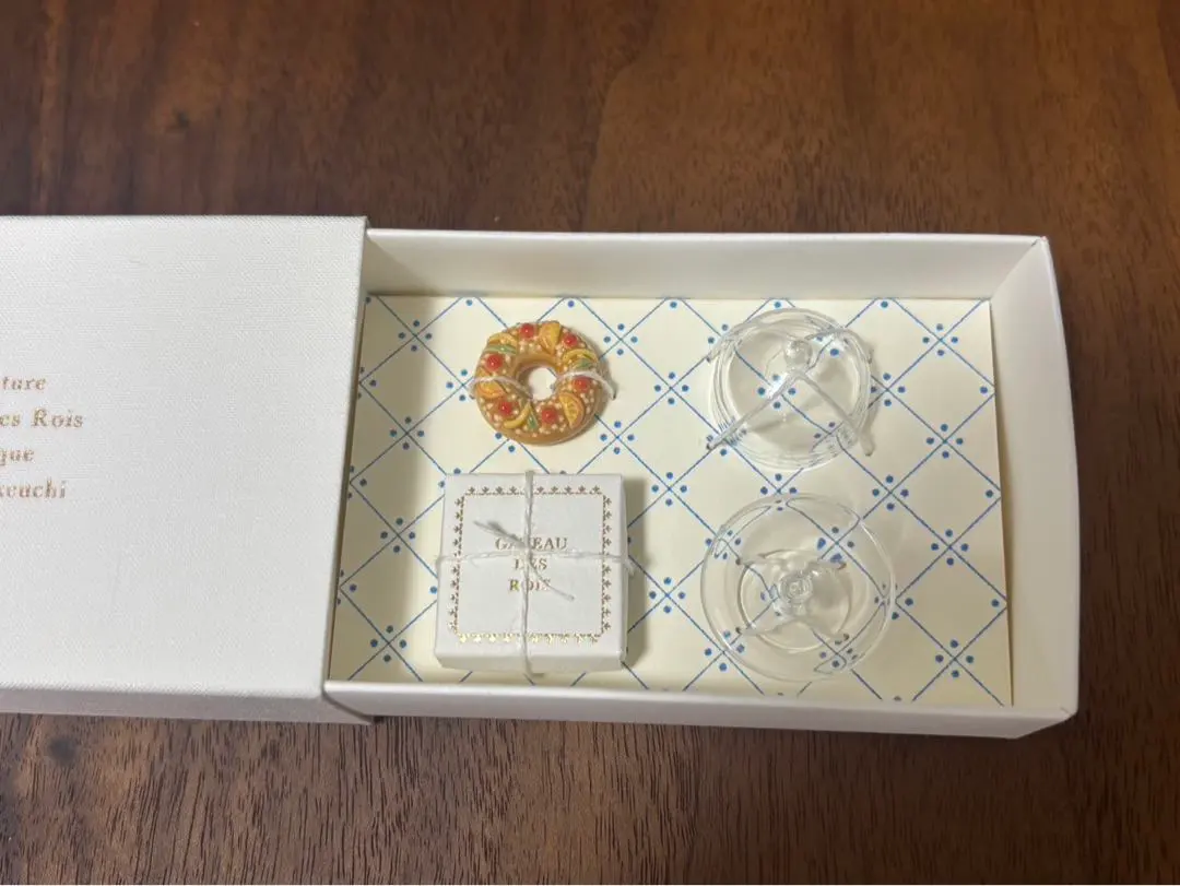 2026年最新】竹内美咲 フェーヴの人気アイテム - メルカリ