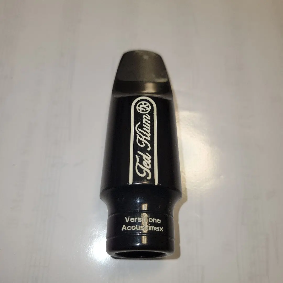 2026年最新】テッドクラム マウスピースの人気アイテム - メルカリ