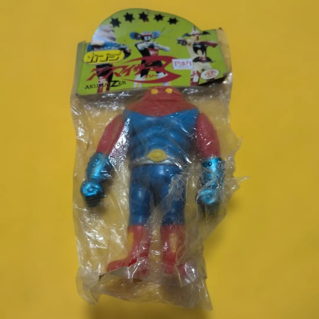 2026年最新】タカトク ガブラの人気アイテム - メルカリ