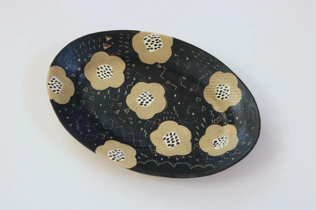 2026年最新】bonohoの人気アイテム - メルカリ