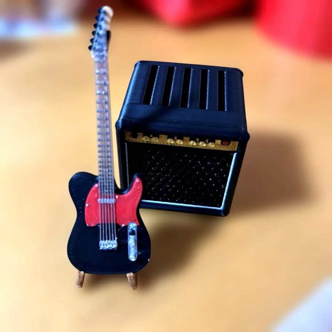 2026年最新】アベフトシ ギターの人気アイテム - メルカリ