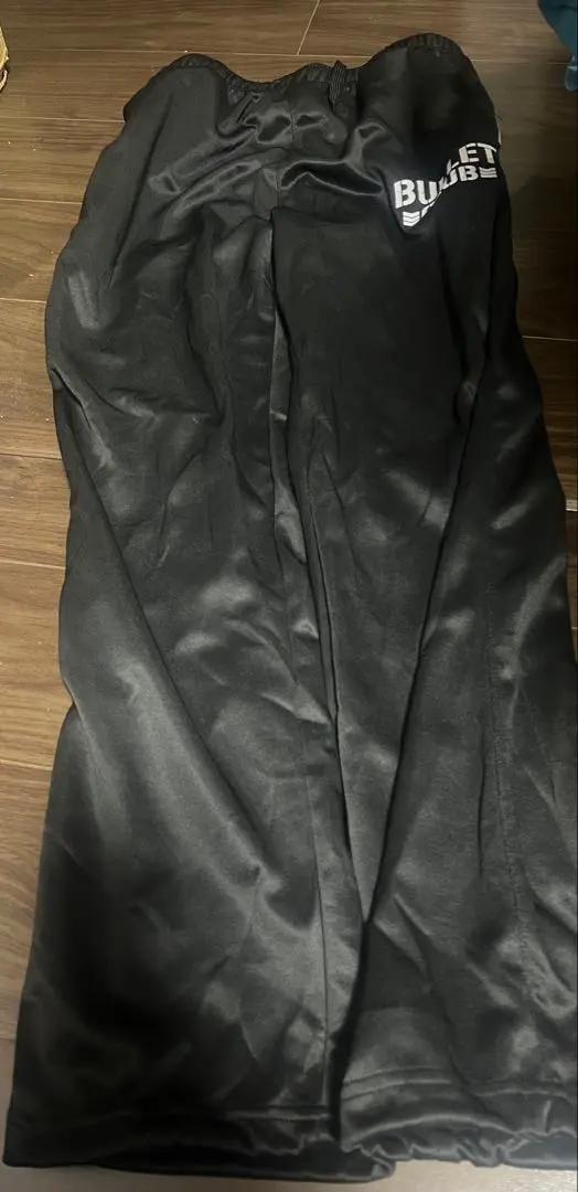 2026年最新】バレットクラブ ジャージの人気アイテム - メルカリ