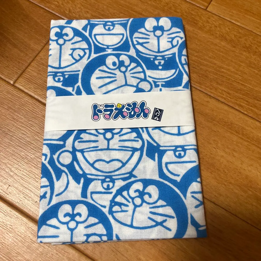 2026年最新】ドラえもん かまわぬの人気アイテム - メルカリ