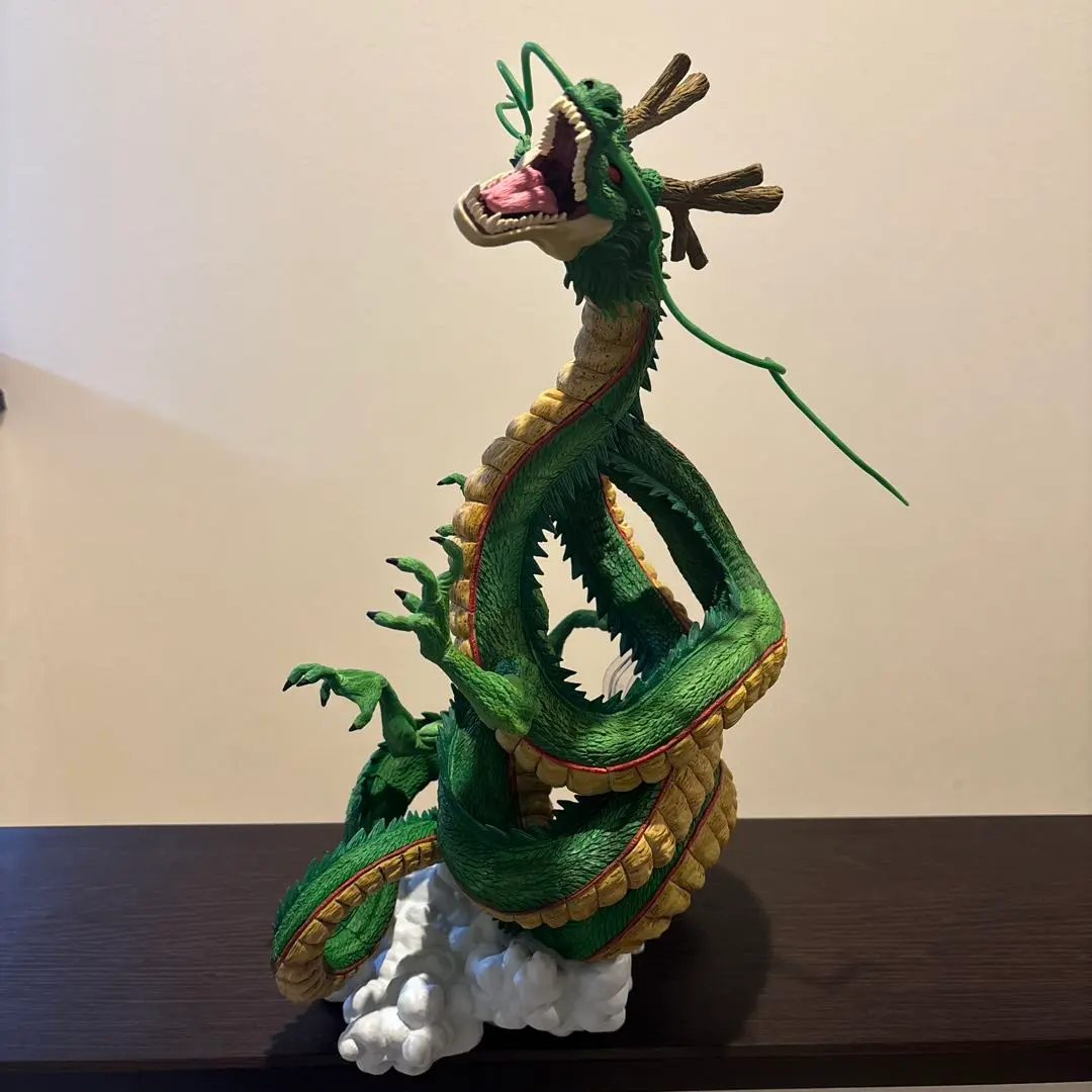 2026年最新】一番くじ ドラゴンボール超 スーパーヒーローラストワン