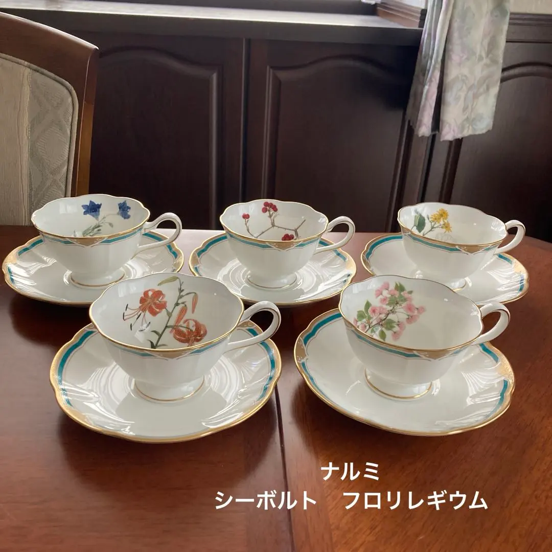 2026年最新】ナルミ シーボルトの人気アイテム - メルカリ