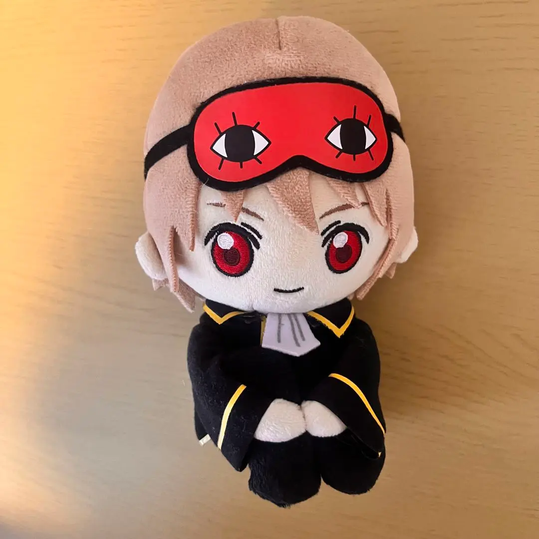 2026年最新】銀魂 ぬいぐるみクッションS 昔話シリーズ 沖田総悟の人気