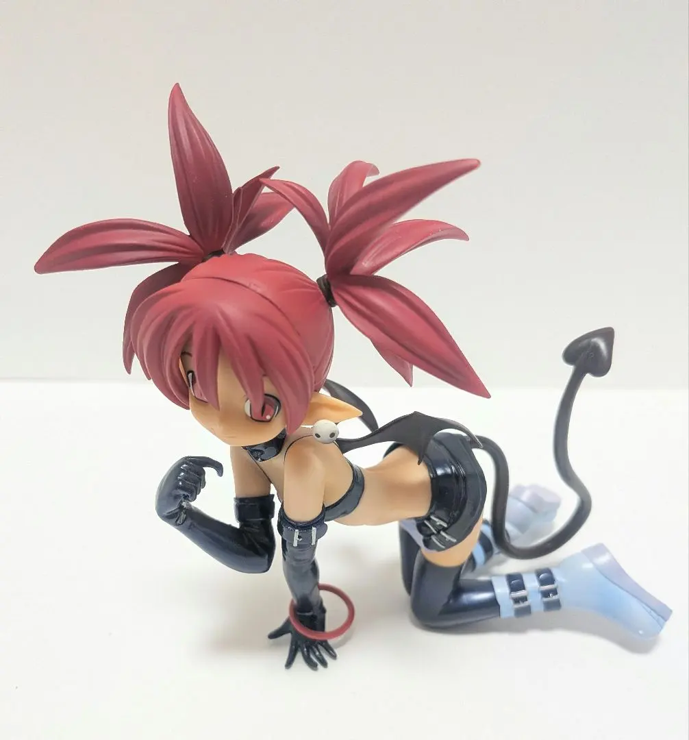 2026年最新】エトナ フィギュアの人気アイテム - メルカリ