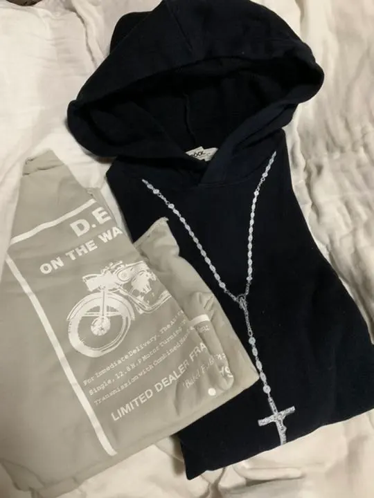 2026年最新】T.M.Revolution DEFROCKの人気アイテム - メルカリ