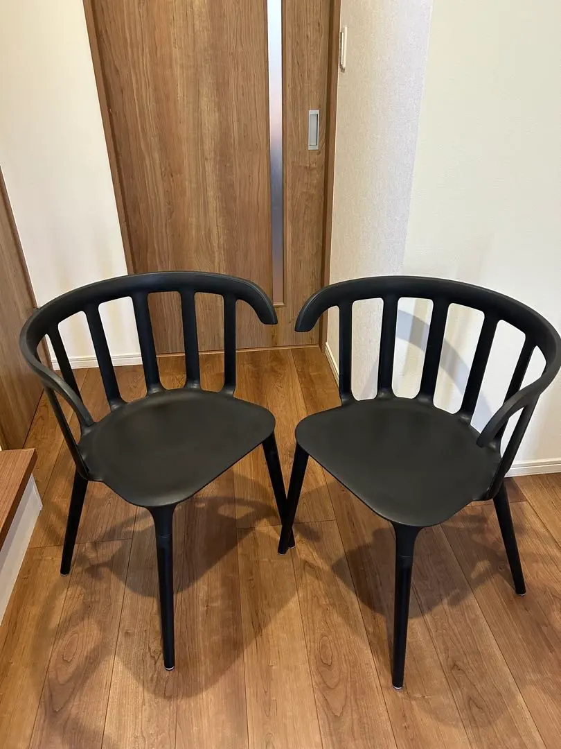 2026年最新】ikea ps 2012の人気アイテム - メルカリ